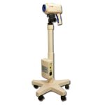 VIDEOCOLPOSCOPIO COLPRO LED - TORINOMED