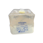 Gel ecoultragel 5 litri - TORINOMED