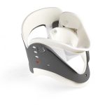 COLLARE FAST ADULTI - TORINOMED