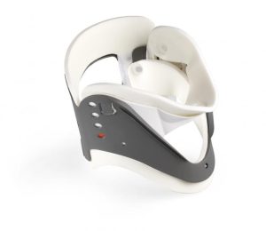 COLLARE FAST ADULTI - TORINOMED