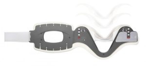 COLLARE FAST ADULTI APERTO - TORINOMED