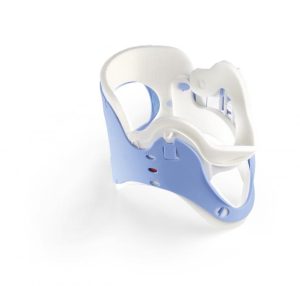 COLLARE FAST PEDIATRICO - TORINOMED