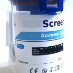 TORINOMED - Test-droga-bicchierino-DOA8_BSN