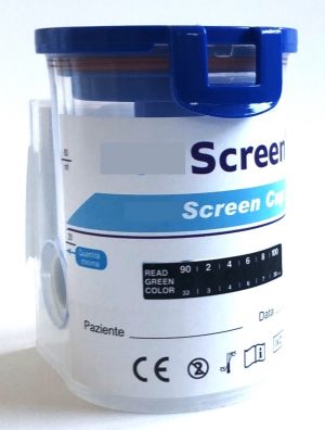 TORINOMED - Test-droga-bicchierino-DOA8_BSN