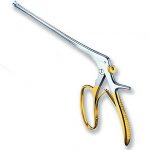 TORINOMED - TISCHLER KEVORKIAN - extra lungo - 25 cm.