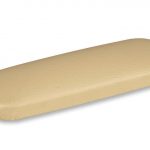 TORINOMED - Copertura foro naso-bocca - Colore crema.