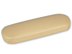 TORINOMED - Copertura foro naso-bocca - Colore crema.