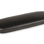 TORINOMED - Copertura foro naso-bocca Colore nero.