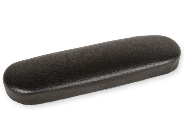 TORINOMED - Copertura foro naso-bocca Colore nero.