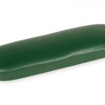 TORINOMED - Copertura foro naso-bocca Colore verde