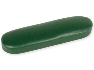 TORINOMED - Copertura foro naso-bocca Colore verde