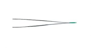 TORINOMED - Pinza Adson anatomica retta - 12 cm. - PEHA 991060 - conf. da 25 pz. sterili