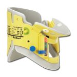 COLLARE AMBU PERFIT PEDIATRICO - TORINOMED