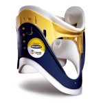 COLLARE PER ESTRICAZIONE LAERDAL STIFNECK SELECT - adulti - TORINOMED