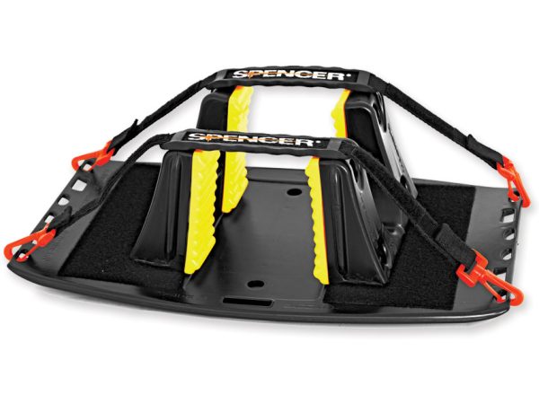 FERMACAPO PEDIATRICO - TORINOMED