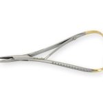 PORTA AGHI MATHIEU C.T. - 14 cm - TORINOMED