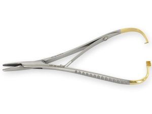 PORTA AGHI MATHIEU C.T. - 20 cm - TORINOMED