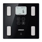 TORINOMED - OMRON VIVA HBF-222T-EBK OMRON VIVA è un dispositivo medico con accuratezza clinicamente validata dei parametri chiave che consentono di valutare meglio la salute del cuore e prevedere eventi cardiovascolari, registrando la pressione arteriosa e la frequenza cardiaca.