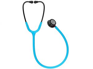 Stetoscopio 3M™ LITTMANN® CLASSIC III SPECIAL EDITION