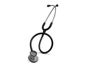 Stetoscopio 3M™ LITTMANN® LIGHTWEIGHT II S.E.
