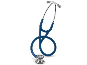 Stetoscopio 3M™ LITTMANN® CARDIOLOGY IV
