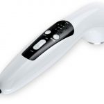 TORINOMED - ULTRASUONOTERAPIA MIO-SONIC