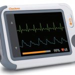 TORINOMED - ECG CARDIOPOCKET