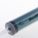 Siringa “dicoNEX” – 3 parti – cono CATETERE – 50/60 ml – conf. 25 pz - Torinomed