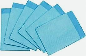 TORINOMED - TRAVERSA cm. 60 x 90 - SALVAMATERASSO MDTRA-6090