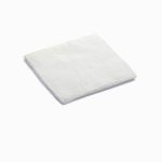 TORINOMED - Compresse di garza idrofila cm. 10 x 10 tagliate - sterili in busta singola da 25 pezzi