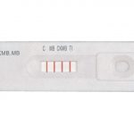 TORINOMED - MARKER CARDIACO - 3 parametri: Mioglobina, Troponina, CK-MB