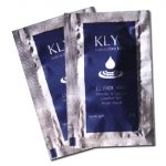 TORINOMED - GEL LUBRIFICANTE KLY