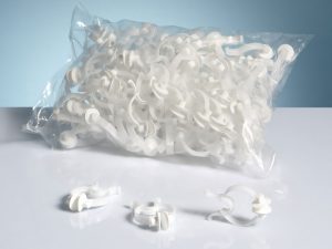 STRINGINASO - gomma - CF 100 - immagine 4