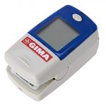 TORINOMED - PULSOXIMETRO DA DITO OXY-5