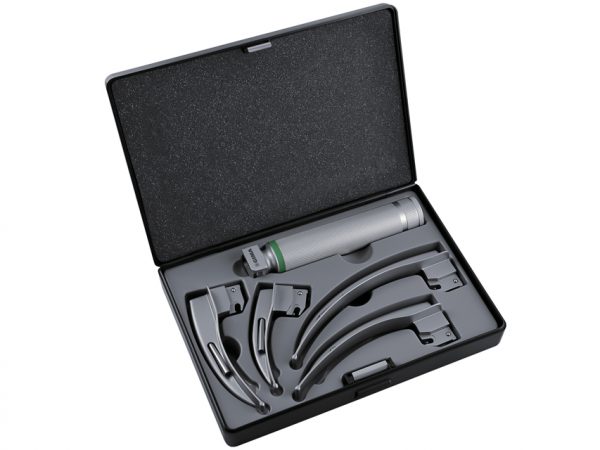 TORINOMED - SET F.O. ADULTI 4 LAME MC-INTOSH 1-2-3-4