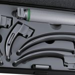 TORINOMED - SET F.O. ADULTI 4 LAME MC-INTOSH 1-2-3-4