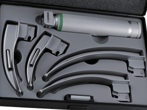 TORINOMED - SET F.O. ADULTI 4 LAME MC-INTOSH 1-2-3-4