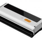 TORINOMED - ARMFIT+ MONITOR MISURATO RE DI PRESSIONE CON ECG