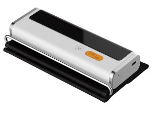 TORINOMED - ARMFIT+ MONITOR MISURATO RE DI PRESSIONE CON ECG