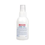 GIMAFIX - FISSATORE PER CITOLOGIA - 100 ml - TORINOMED