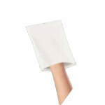 MANOPOLA IN TNT - TORINOMED