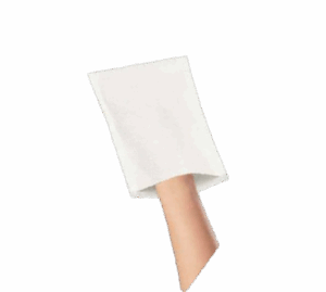 MANOPOLA IN TNT - TORINOMED