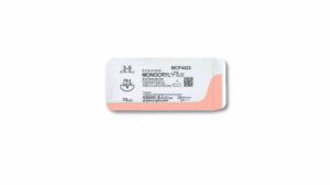 MONOCRYL PLUS - TORINOMED