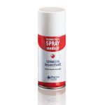 SPRAY MEDICAL ONE SHOT - TORINOMED