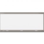 TORINOMED - TORINOMED - NEGATIVOSCOPIO ULTRAPIATTO LED - 42x108 cm triplo