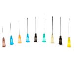 AGO IPODERMICO DISPOFINE - TORINOMED