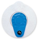 Elettrodi Ambu BluSensor VL-00-S/25 – Confezione 500 pezzi - TORINOMED