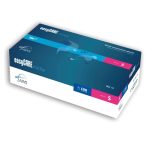 EASYCARE guanti nitrile - Torinomed