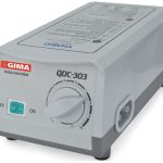 TORINOMED - COMPRESSORE_28565