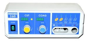 TORINOMED - DIATERMO-MB-160_30541